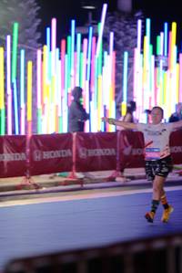 BIB: 
                            <button type="button" onclick="openModal(23752769)" class="btn btn-primary btn-sm float-right btn-popup" data-toggle="modal" data-target=".modal-high-quality">
                        <i class="fas fa-shopping-cart"></i> Add to Cart
                    </button>
                                            <button type="button" onclick="isThisMe(23752769, true)" class="btn btn-success btn-sm float-right btn-popup btn-isme hidden" data-toggle="tooltip" data-placement="bottom" title="นี่คือรูปของคุณใช่ไหม คลิกที่นี่เพื่อเอาเข้าอัลบั้ม">
                        <i class="fas fa-plus"></i> Add to album
                    </button>
                    <button type="button" onclick="isThisMe(23752769, false)" class="btn btn-warning btn-sm float-right btn-popup btn-isnotme hidden">
                        <i class="fas fa-ban"></i> Remove from album
                    </button>